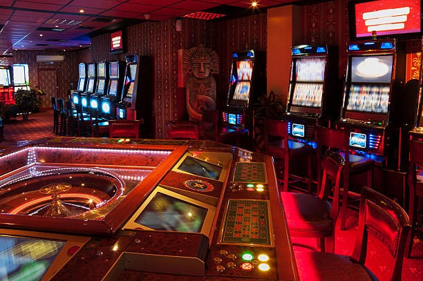 slot600 featured game showcase slot600 featured game showcase