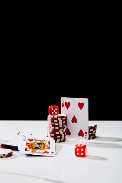 Our slot600 mobile account dashboard with payment and live table sections