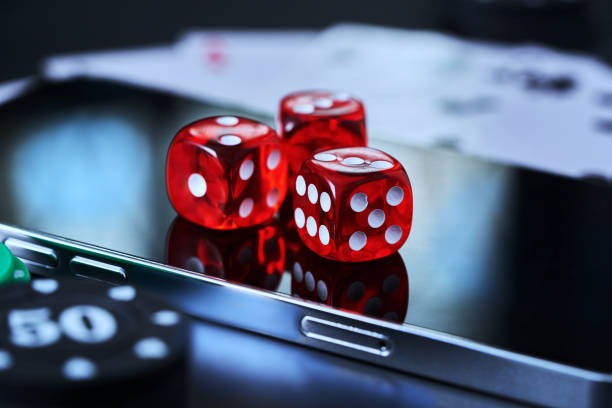 slot600 app account settings menu showing security options and session history for American Roulette