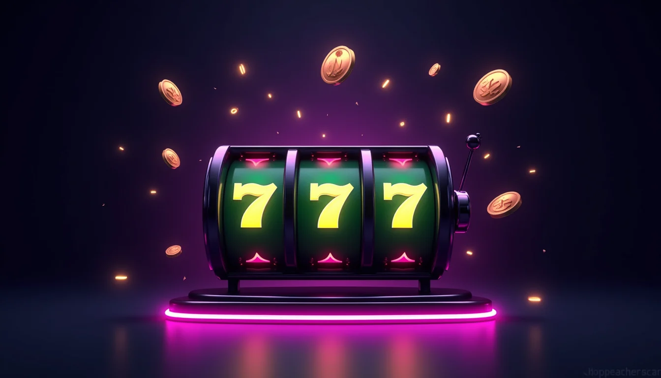 Mobile account and payment view for live casino access