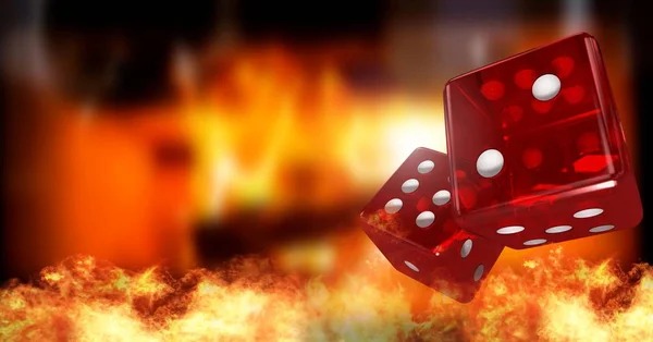 slot600 featured game showcase