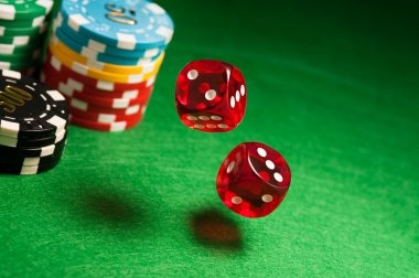 slot600 Match Results details screen showing bet slip, official result, and settlement amount