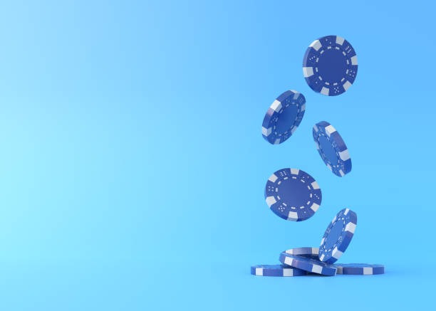 slot600 featured game showcase
