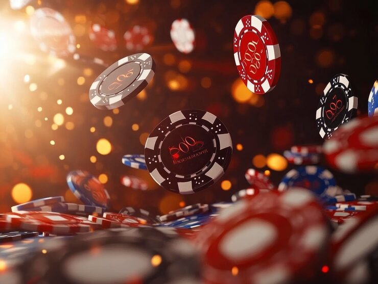 Mesin Arcade live blackjack table interface on slot600 mobile app