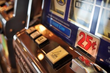 slot600 Quick Login interface on mobile phone