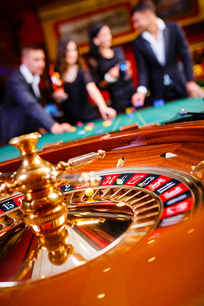 slot600 featured game showcase