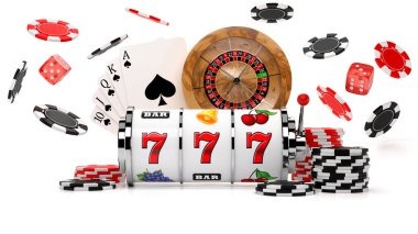 slot600 featured game showcase