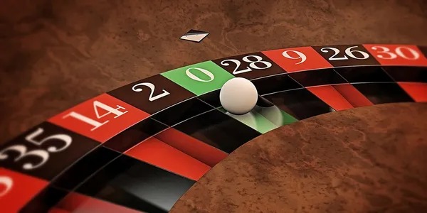 slot600 Teen Patti mobile live casino table with dealer camera and card controls
