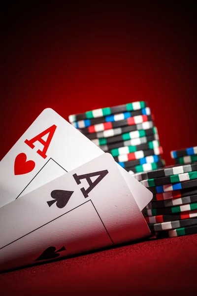 slot600 Teen Patti cashier screen with Indonesian e-wallet and bank payment methods
