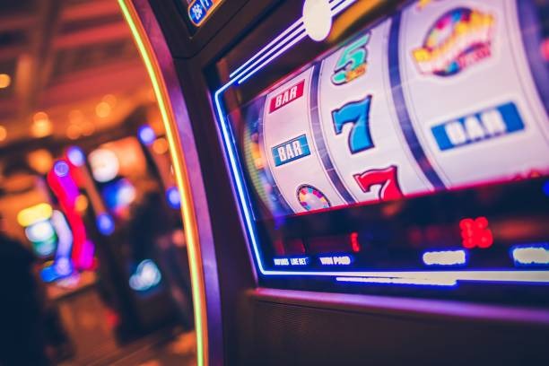 slot600 featured game showcase
